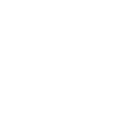 Icône représentant le développement back-end avec des symboles de code et une roue dentée, une expertise d’Oxyl